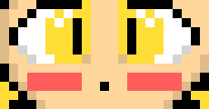 [0ae1f1] . . . . . its me, Spikey floof?