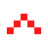 [4a79dc] PlanetSide 2 Crosshair