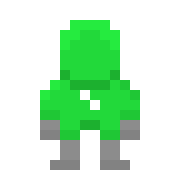 [c64010] Untitled