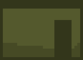[9664c4] house