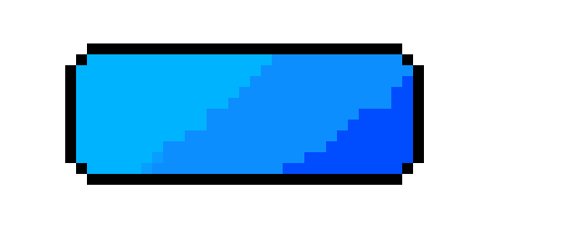 Start Button 2