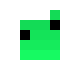 [9664c4] 7