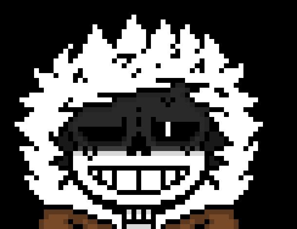 [7c78a2] gh let go of me