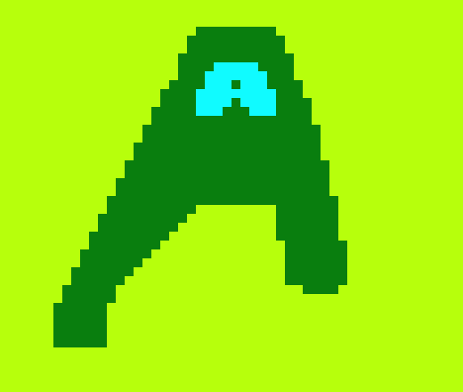 [9664c4] animalAMF simble