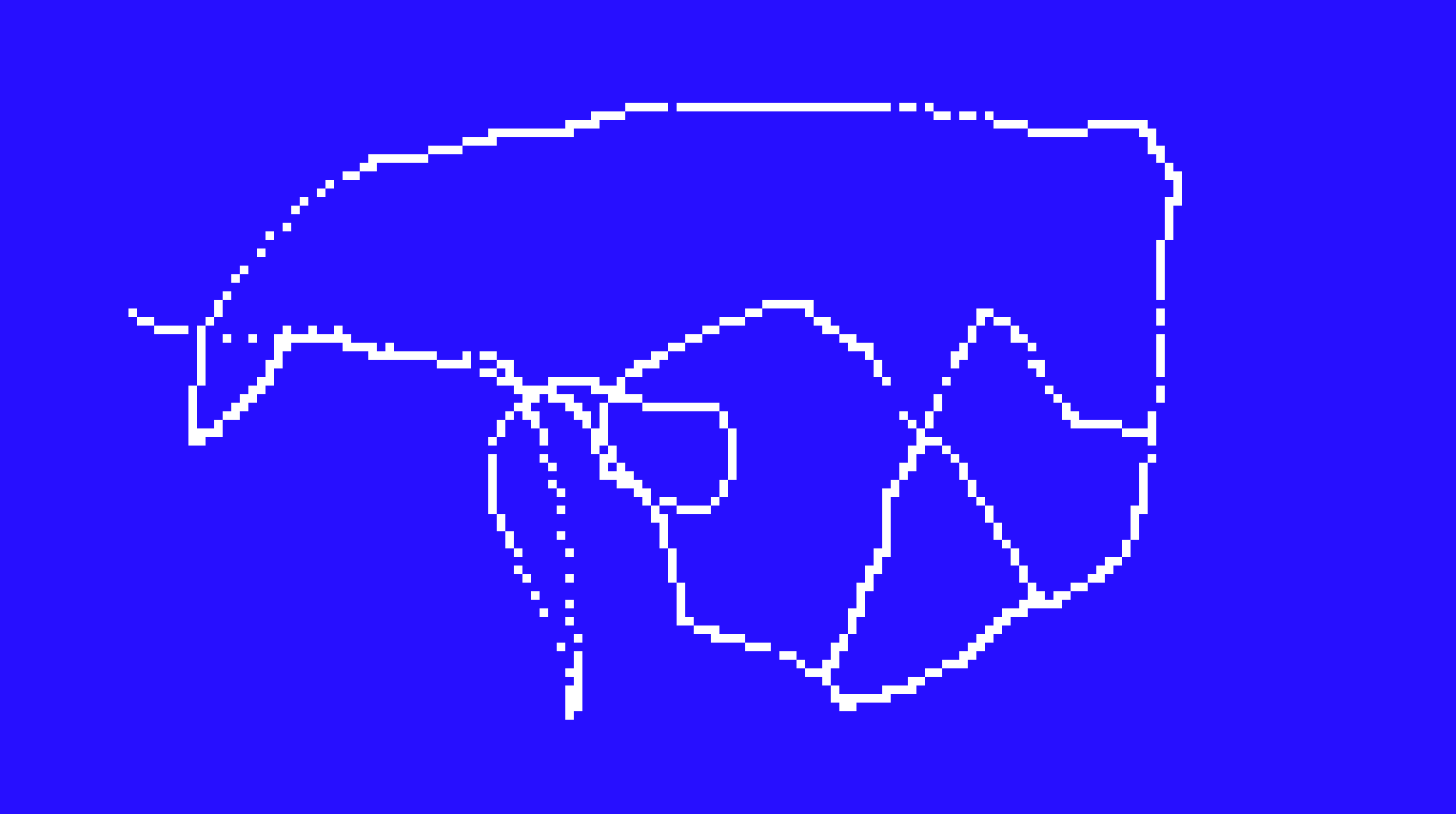 [9664c4] lizard