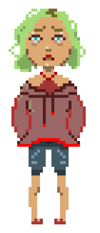 [9664c4] pixe2