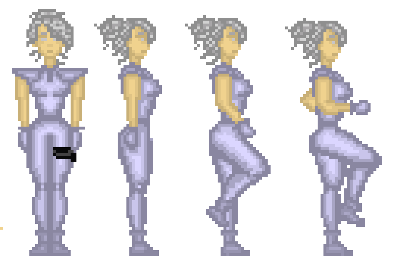 [4f1794] Untitled