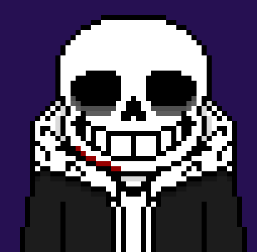 [7a4037] you don't know how to use your menu. ITS YOUR FAULT HE'S DEAD *he is shaking* (yes)