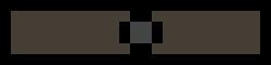 [ffd0ed] platform