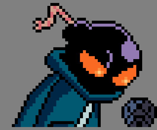 [4076f0] I'm w h i t t y -Whitty (cleetus