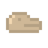 [49c660] Raptor fossil Skull