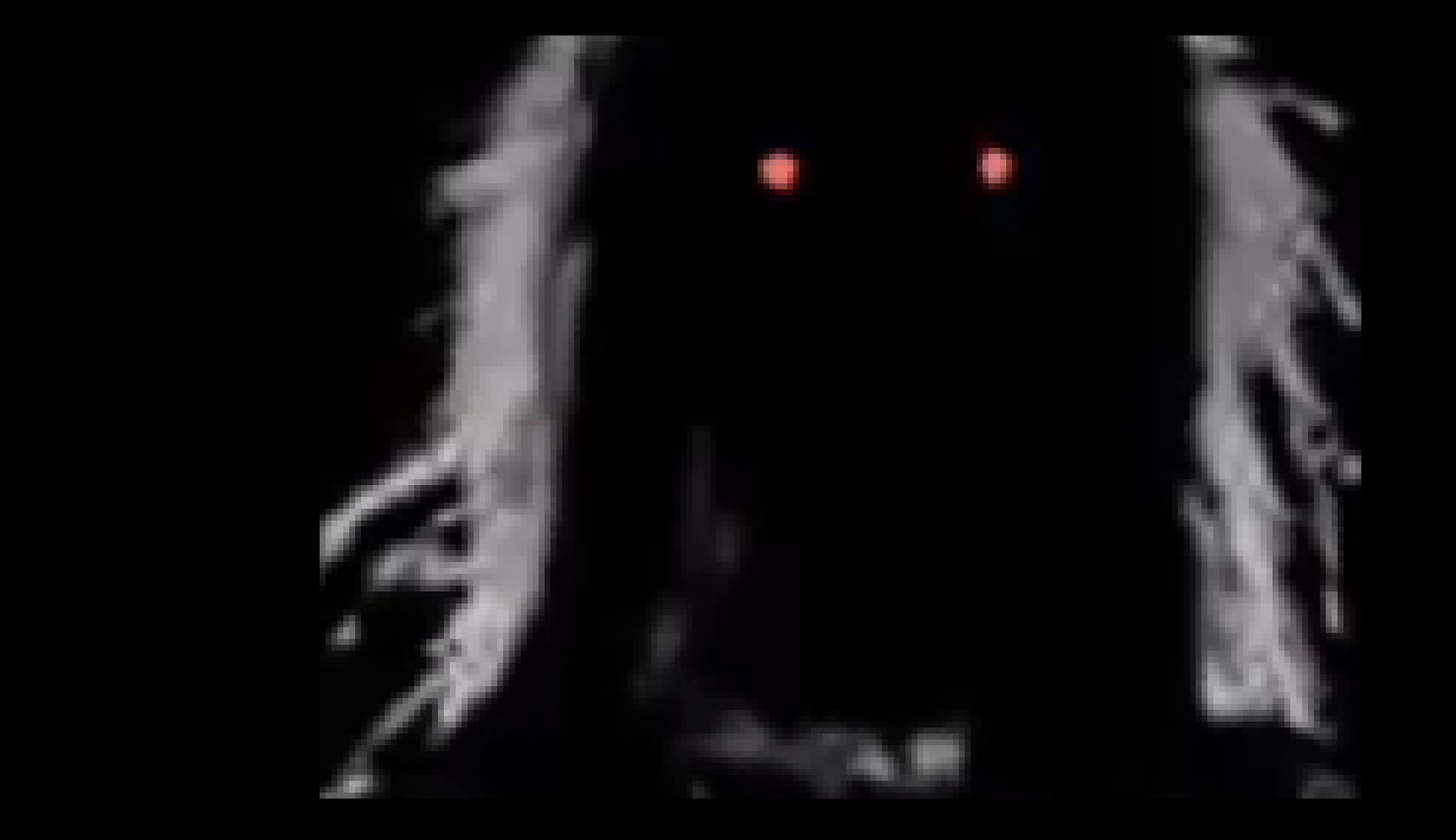 [d082ec] hi