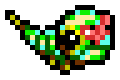 [9664c4] Caterpie