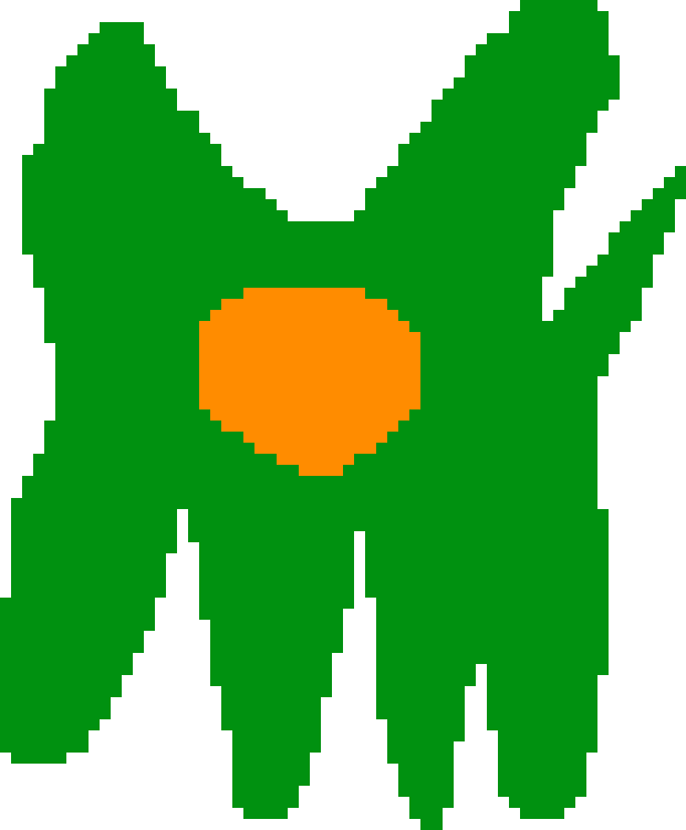 [9664c4] Fibroblast