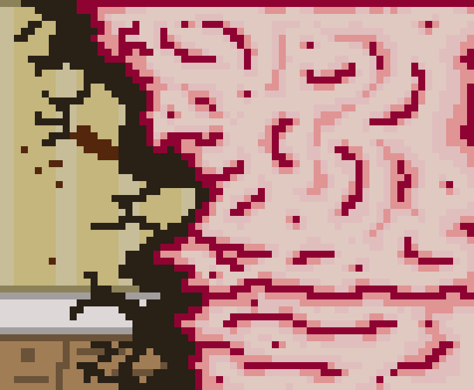 [c8a8da] flesh