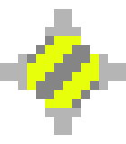 [65b27d] Untitled