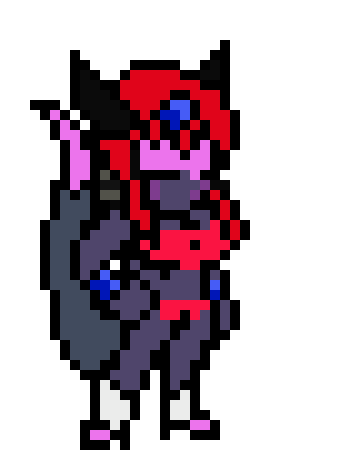 [b54c12] sdfqd