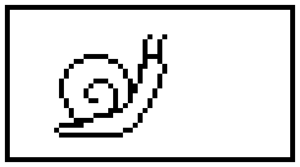 [9664c4] snailPet