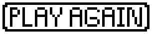 [a4207d] play again button