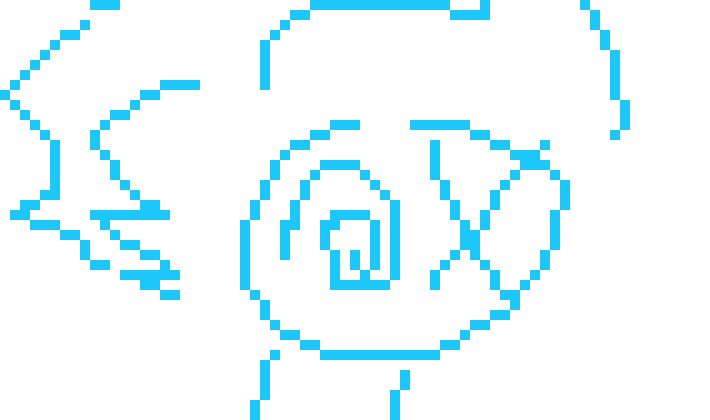 [b7022d] (valentine's day is on Saturday I won't be here I fucking SUCK -Xenoxx)