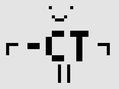 [96c78c] [B.R.B.]