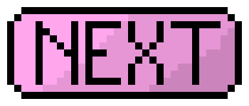 Next Button 2