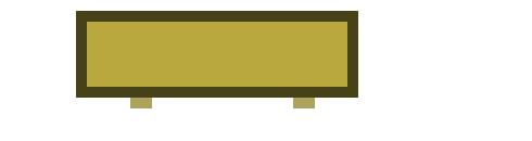 [9664c4] dispensa