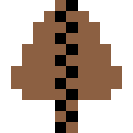 [37887b] super leaf