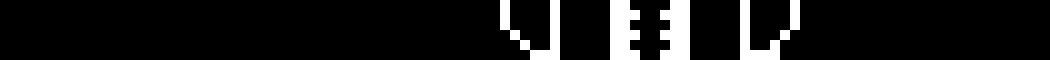 [73732c] G Chara Sprite