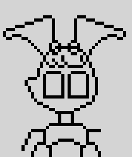 [d8d976] (what is it?)