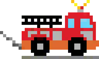 [cec701] firestuck_siren2_exhaust