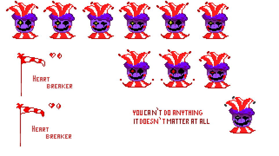 [da93eb] Jevil DF2
