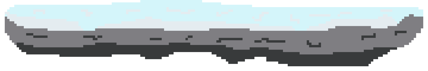 terrain