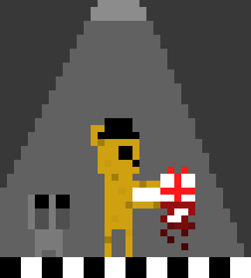 [9664c4] Follow Me