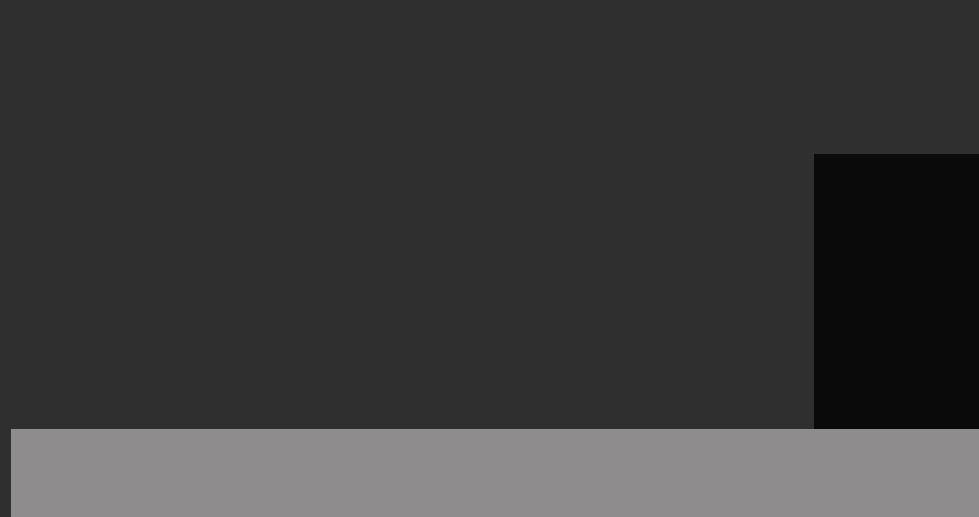 [9664c4] Untitled