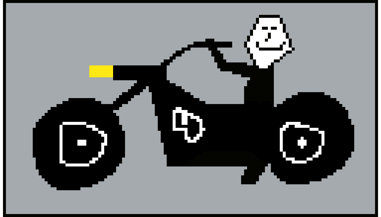 [9664c4] motor