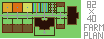 [9664c4] FARM PLAN