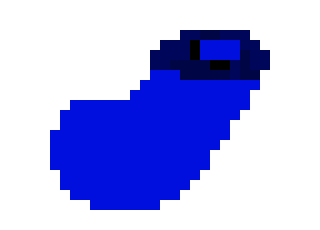 [d24b2d] sock