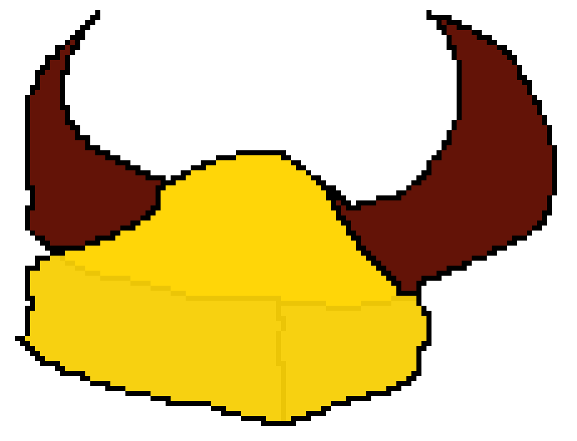 [9664c4] Devil Cornbread