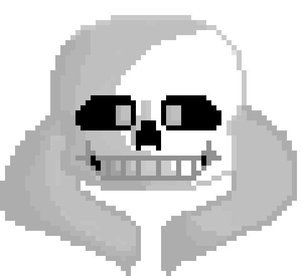 [9664c4] Sans