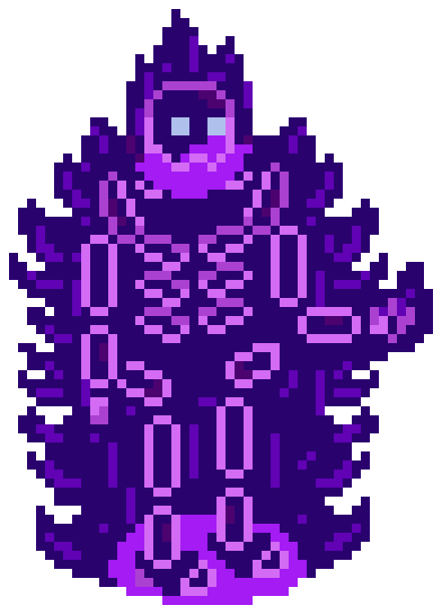 [1e7de5] yea, I'll check it out... - Dustrea [Deadtale]