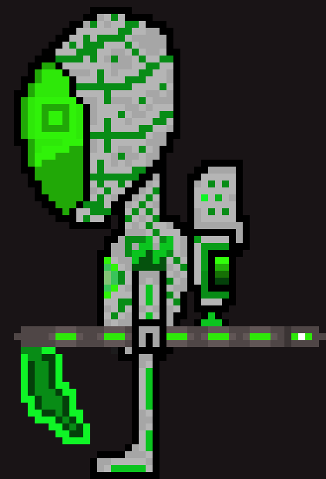 [d436d4] what do they look like 