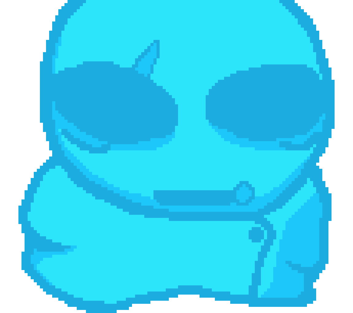 [2614fd] SC IM WORKING ON IT OKAY