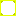 [c062c4] 2dCamBlock
