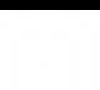 [2a9c79] Bluetooth