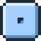 [65e29b] dice_1