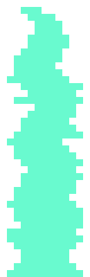 [9664c4] wall