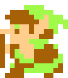 [9664c4] Link_Side-2