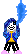 [9664c4] My Pixel Sams