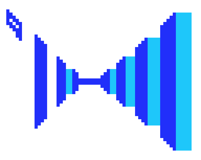 [9664c4] mponster maze